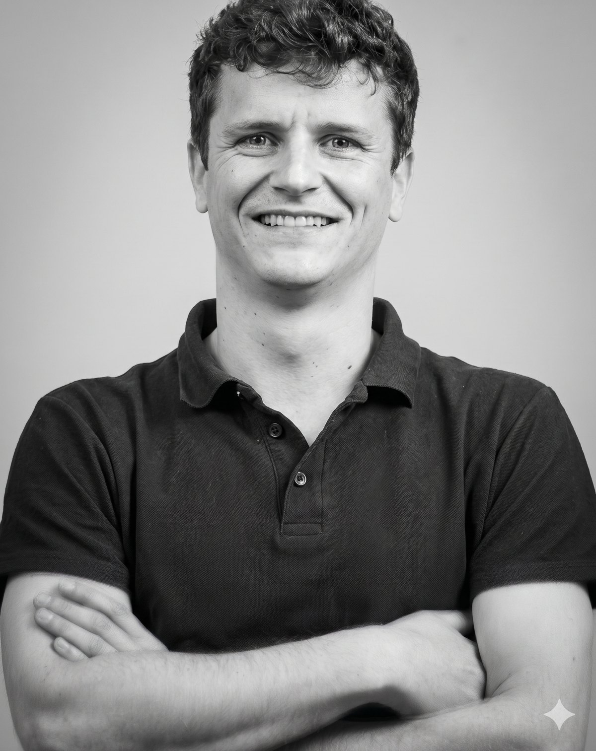 Antoine Jouclard — prothésiste & designer numérique